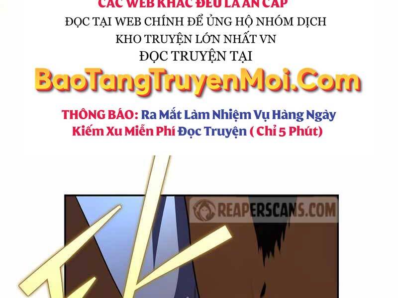 Nhân Vật Ngoài Lề Tiểu Thuyết Chapter 21 - 10