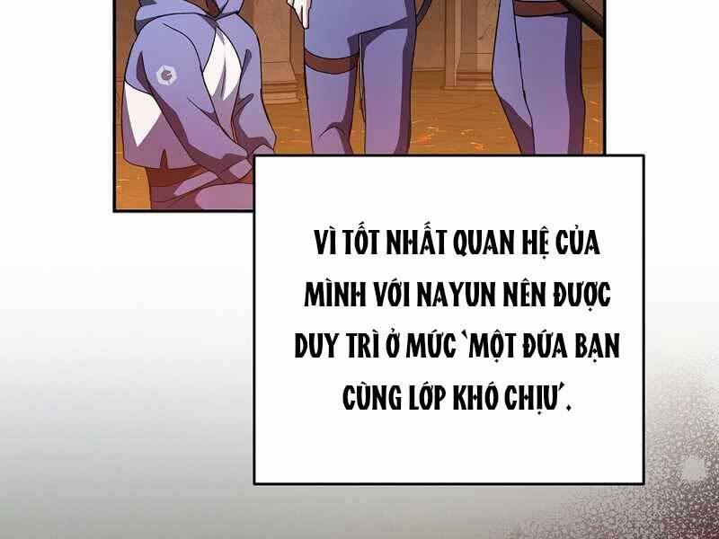 Nhân Vật Ngoài Lề Tiểu Thuyết Chapter 22 - 127