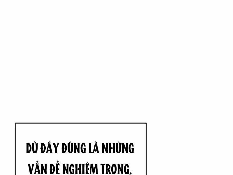 Nhân Vật Ngoài Lề Tiểu Thuyết Chapter 22 - 151