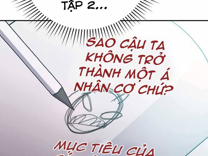 Nhân Vật Ngoài Lề Tiểu Thuyết Chapter 22 - 160