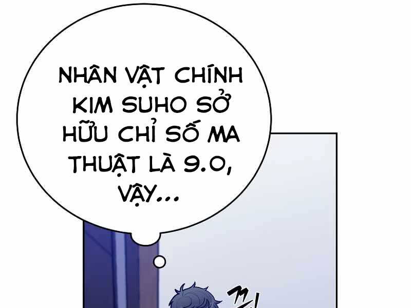 Nhân Vật Ngoài Lề Tiểu Thuyết Chapter 3 - 115