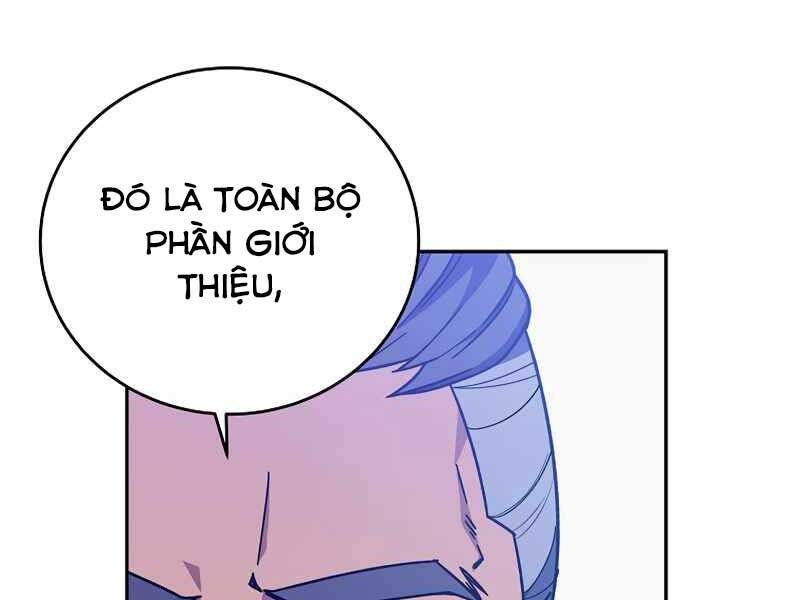 Nhân Vật Ngoài Lề Tiểu Thuyết Chapter 3 - 157