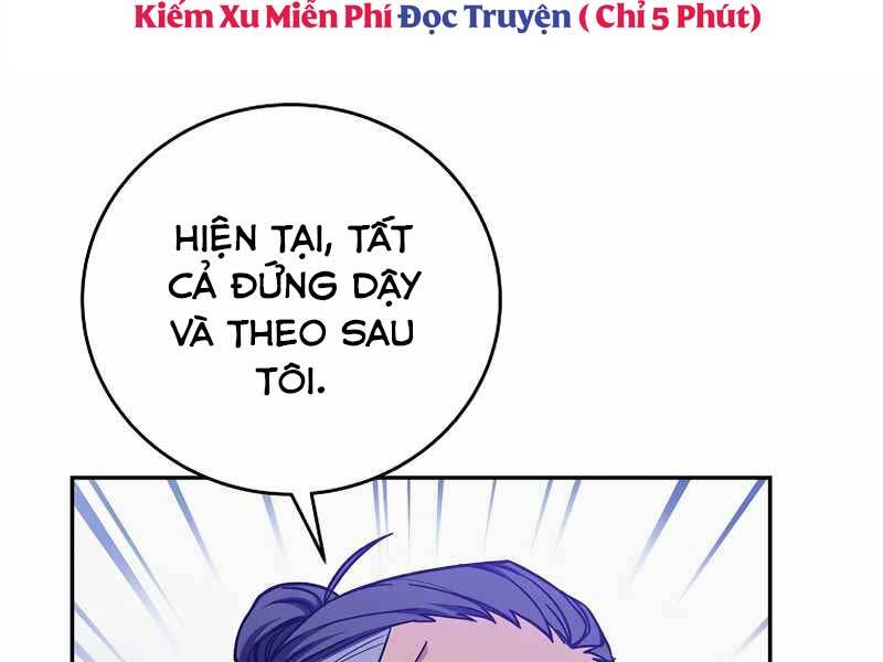 Nhân Vật Ngoài Lề Tiểu Thuyết Chapter 3 - 167