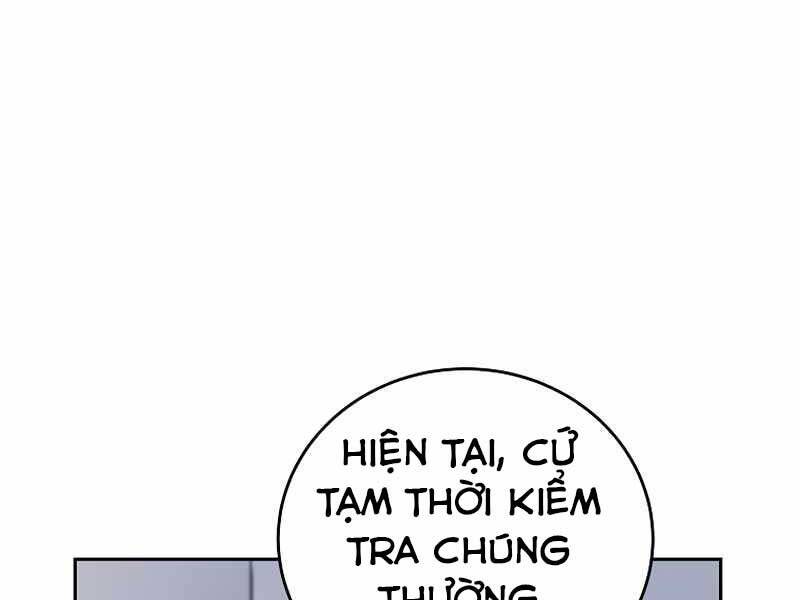 Nhân Vật Ngoài Lề Tiểu Thuyết Chapter 3 - 31