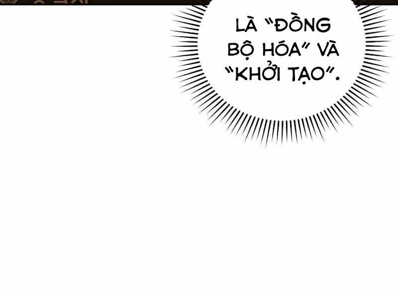 Nhân Vật Ngoài Lề Tiểu Thuyết Chapter 3 - 36