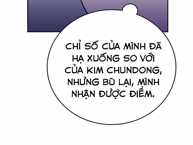 Nhân Vật Ngoài Lề Tiểu Thuyết Chapter 3 - 40