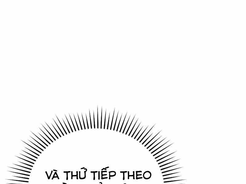 Nhân Vật Ngoài Lề Tiểu Thuyết Chapter 3 - 41