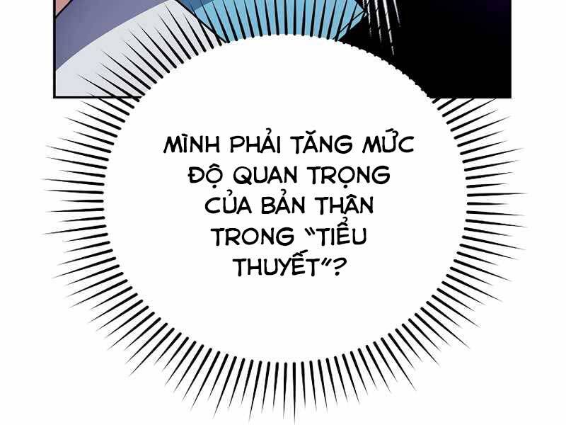 Nhân Vật Ngoài Lề Tiểu Thuyết Chapter 3 - 52