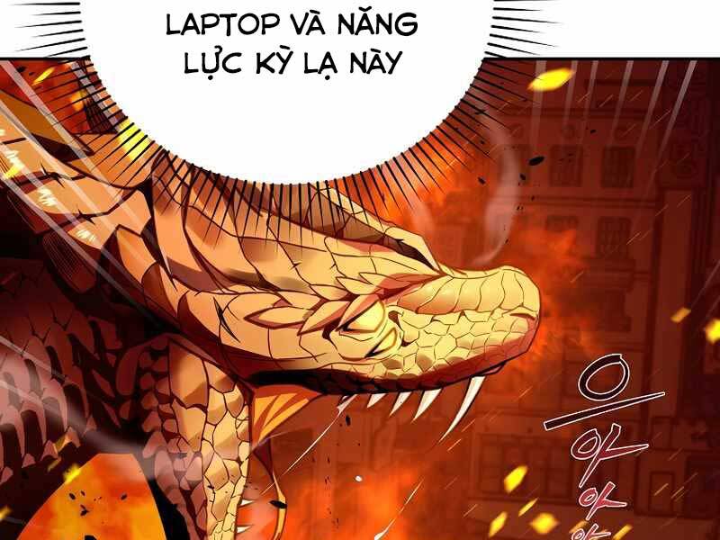 Nhân Vật Ngoài Lề Tiểu Thuyết Chapter 3 - 54