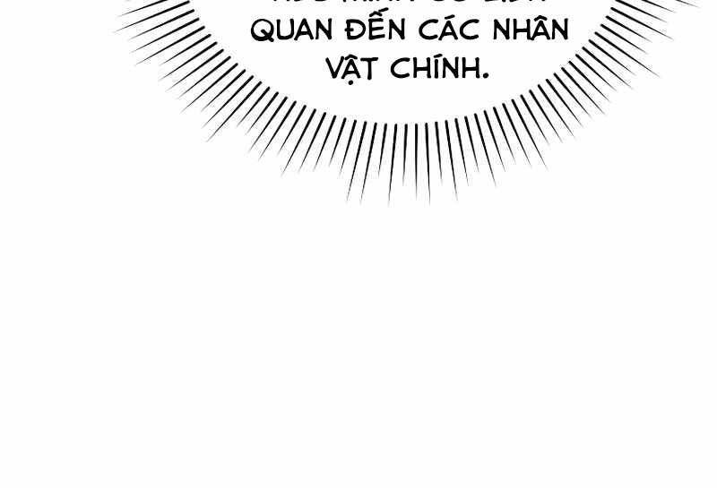 Nhân Vật Ngoài Lề Tiểu Thuyết Chapter 3 - 76