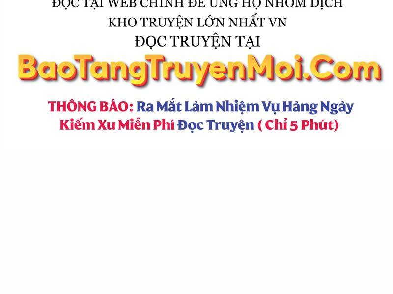 Nhân Vật Ngoài Lề Tiểu Thuyết Chapter 3 - 81