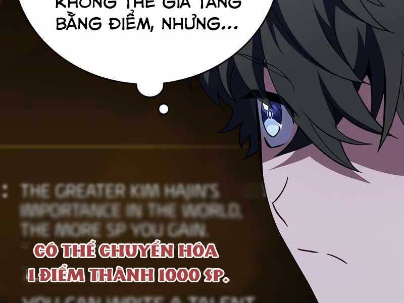 Nhân Vật Ngoài Lề Tiểu Thuyết Chapter 3 - 100