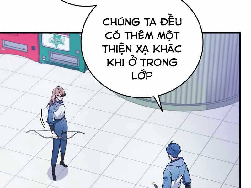 Nhân Vật Ngoài Lề Tiểu Thuyết Chapter 4 - 105