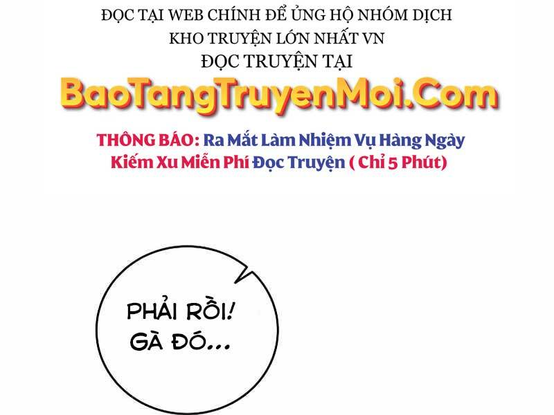 Nhân Vật Ngoài Lề Tiểu Thuyết Chapter 4 - 107