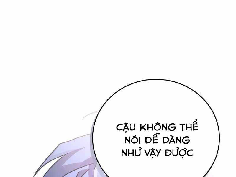 Nhân Vật Ngoài Lề Tiểu Thuyết Chapter 4 - 120