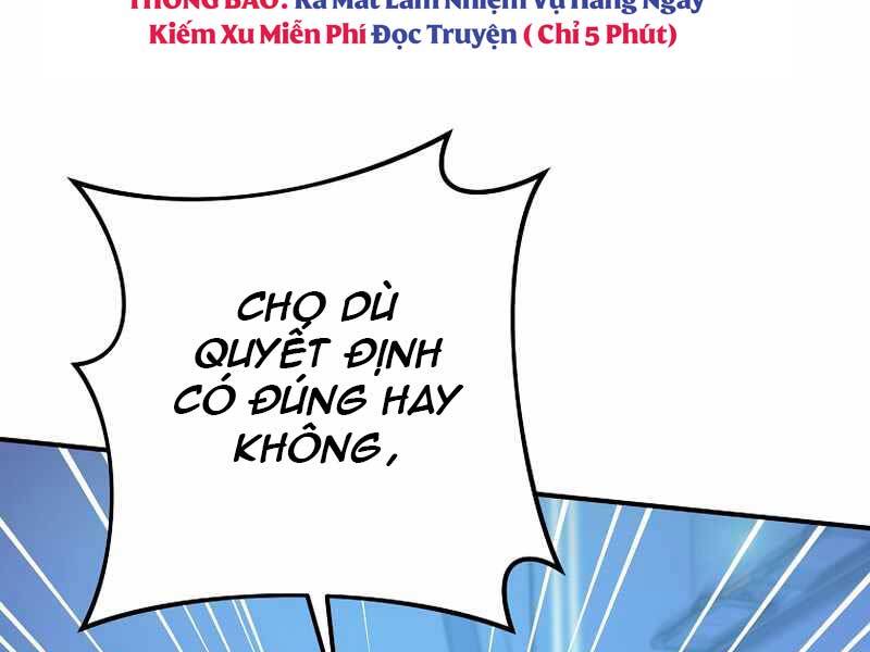 Nhân Vật Ngoài Lề Tiểu Thuyết Chapter 4 - 15