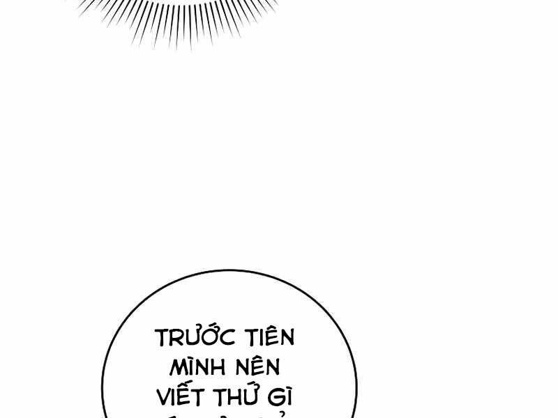 Nhân Vật Ngoài Lề Tiểu Thuyết Chapter 4 - 143