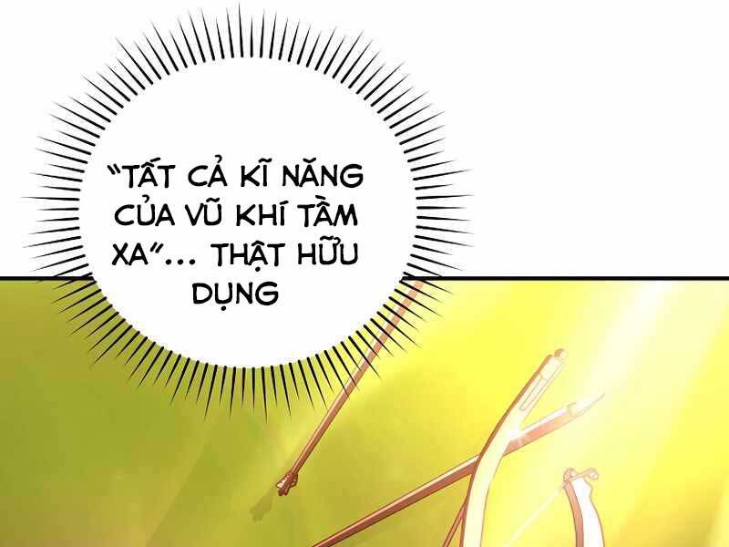 Nhân Vật Ngoài Lề Tiểu Thuyết Chapter 4 - 153