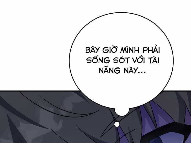 Nhân Vật Ngoài Lề Tiểu Thuyết Chapter 4 - 165