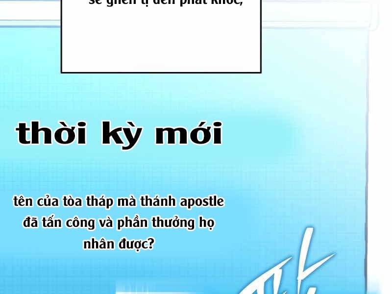 Nhân Vật Ngoài Lề Tiểu Thuyết Chapter 4 - 184