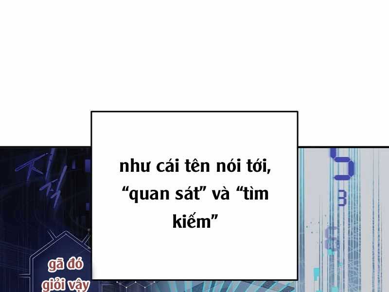 Nhân Vật Ngoài Lề Tiểu Thuyết Chapter 4 - 187