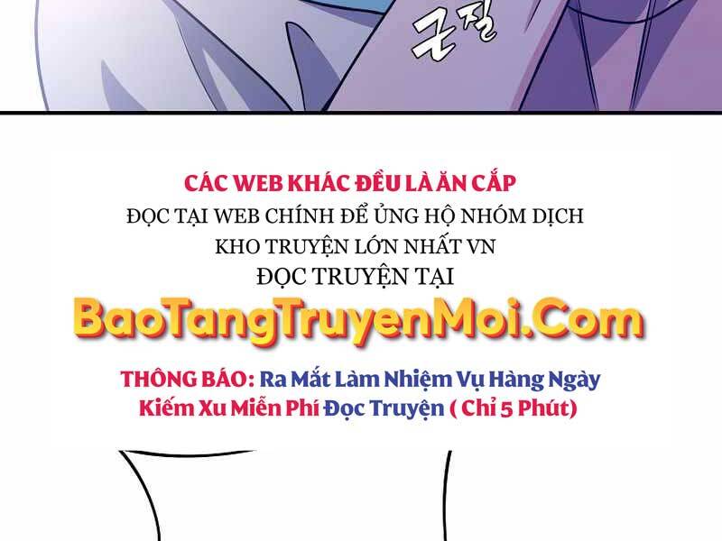 Nhân Vật Ngoài Lề Tiểu Thuyết Chapter 4 - 197