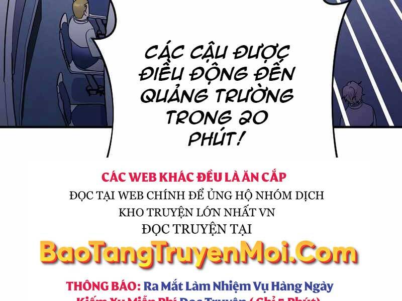 Nhân Vật Ngoài Lề Tiểu Thuyết Chapter 4 - 205