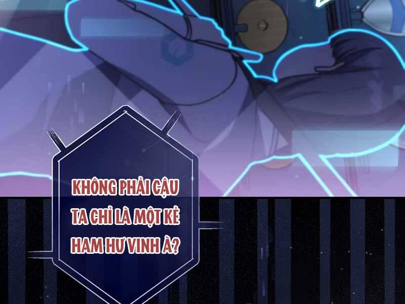 Nhân Vật Ngoài Lề Tiểu Thuyết Chapter 4 - 27