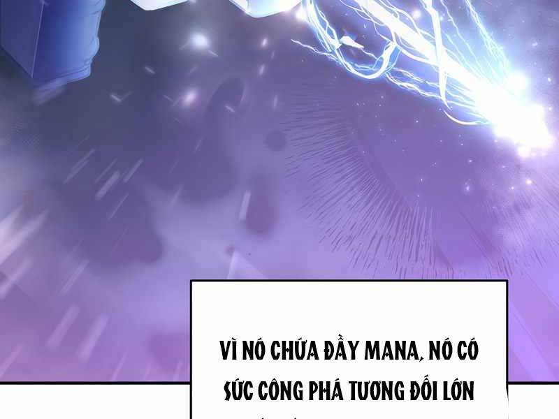 Nhân Vật Ngoài Lề Tiểu Thuyết Chapter 4 - 41