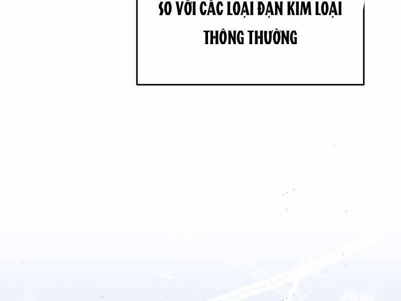 Nhân Vật Ngoài Lề Tiểu Thuyết Chapter 4 - 42