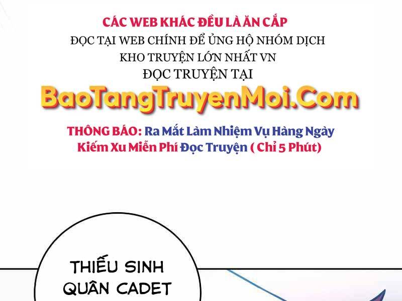 Nhân Vật Ngoài Lề Tiểu Thuyết Chapter 4 - 51