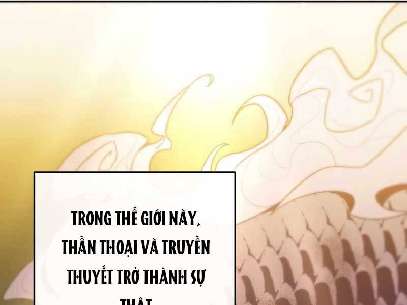 Nhân Vật Ngoài Lề Tiểu Thuyết Chapter 4 - 58