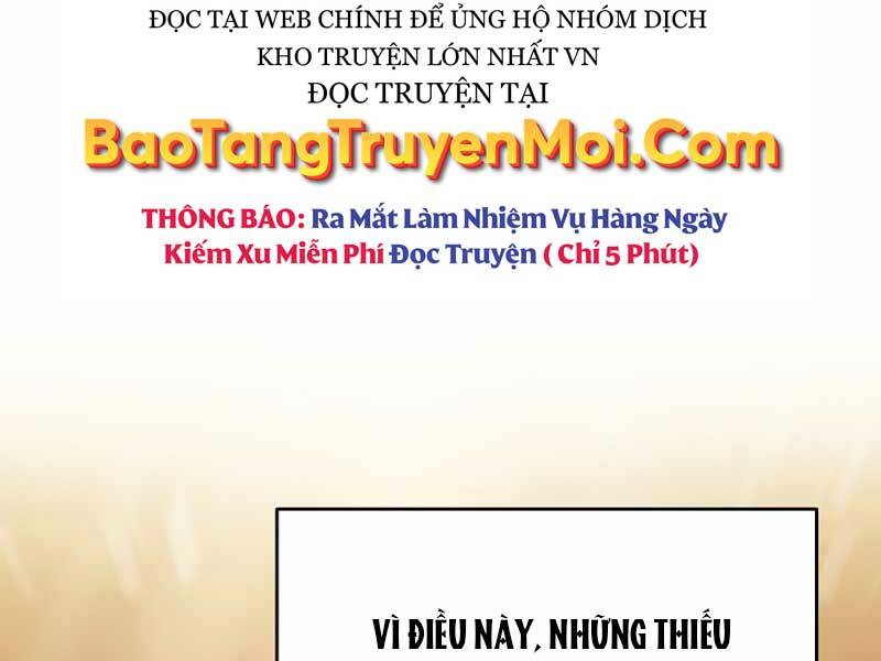 Nhân Vật Ngoài Lề Tiểu Thuyết Chapter 4 - 65