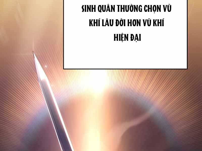 Nhân Vật Ngoài Lề Tiểu Thuyết Chapter 4 - 66