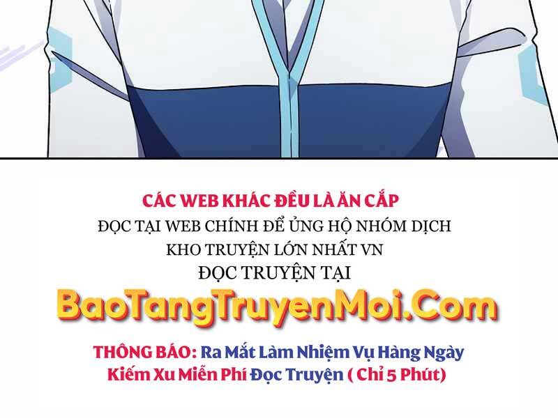 Nhân Vật Ngoài Lề Tiểu Thuyết Chapter 4 - 72