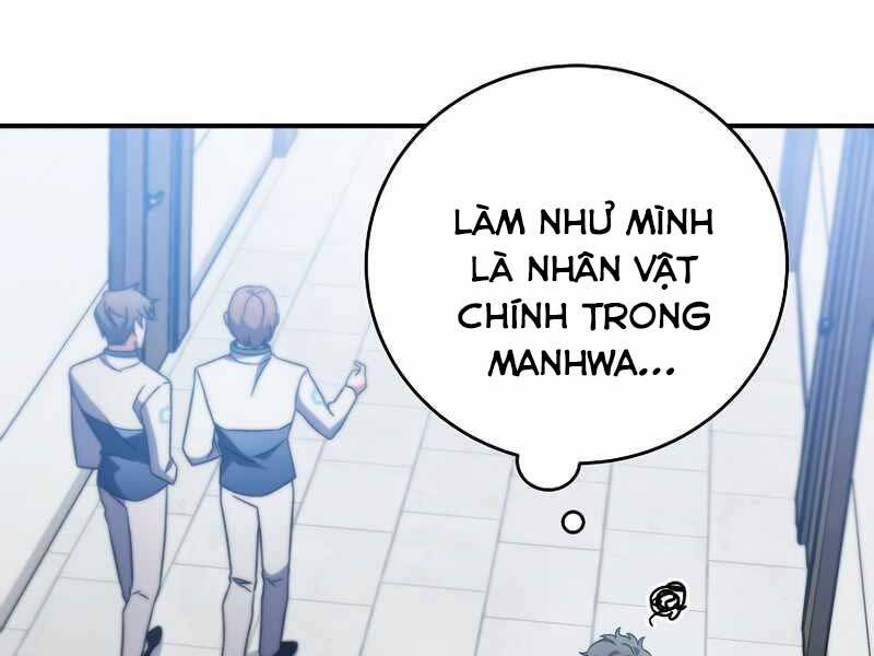 Nhân Vật Ngoài Lề Tiểu Thuyết Chapter 4 - 73