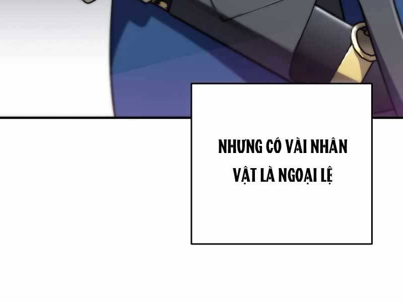 Nhân Vật Ngoài Lề Tiểu Thuyết Chapter 4 - 91