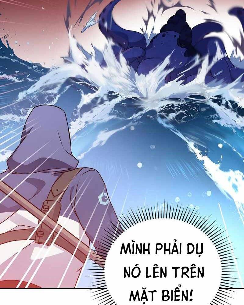 Nhân Vật Ngoài Lề Tiểu Thuyết Chapter 5 - 113