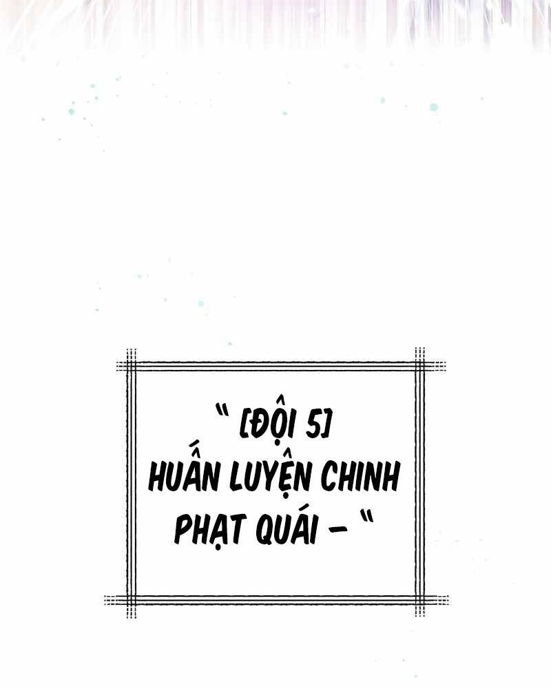 Nhân Vật Ngoài Lề Tiểu Thuyết Chapter 5 - 127