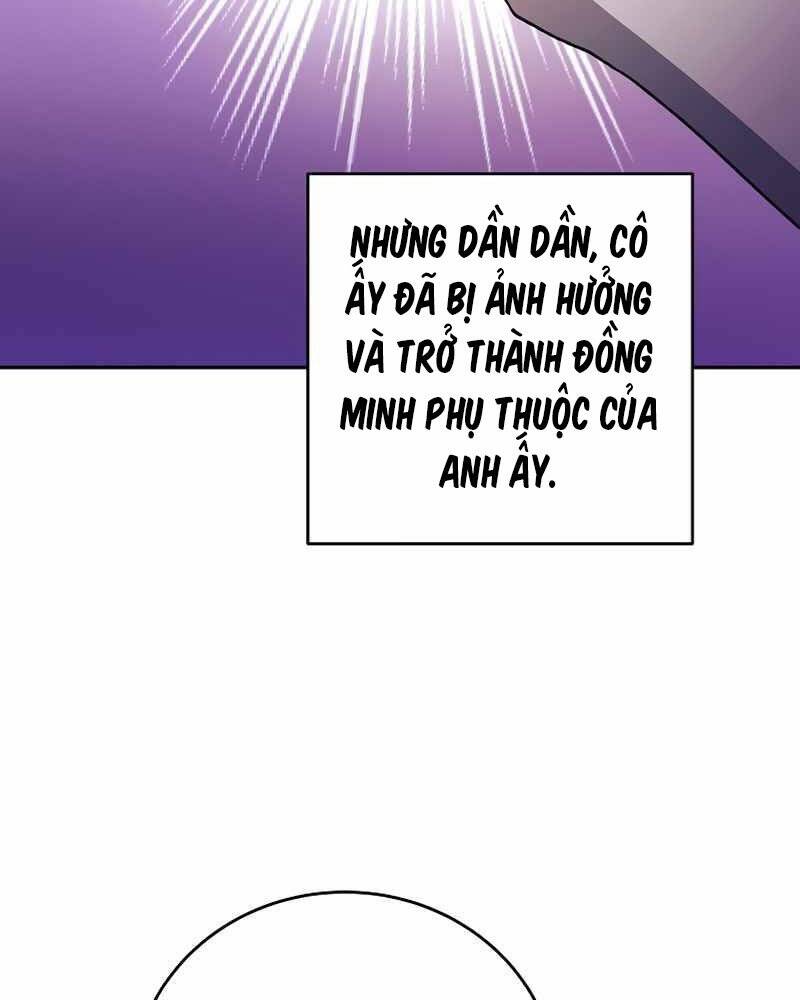 Nhân Vật Ngoài Lề Tiểu Thuyết Chapter 5 - 17