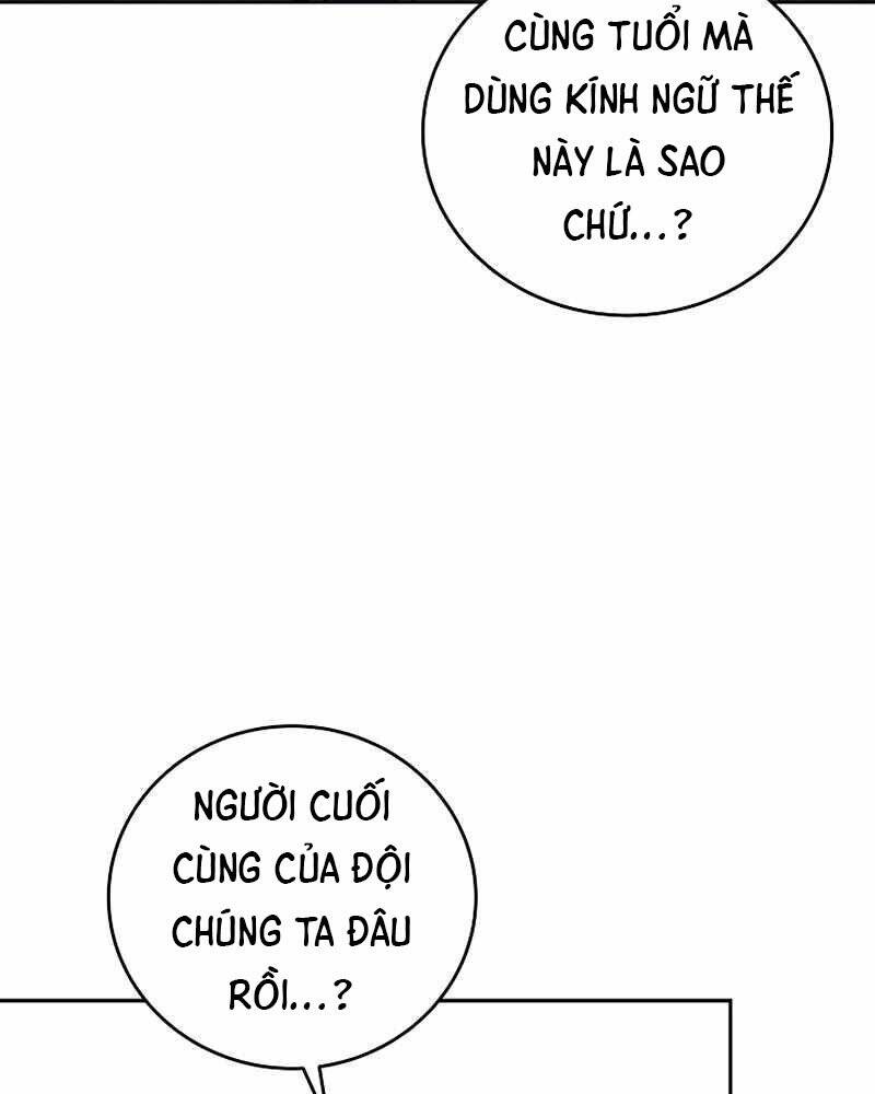 Nhân Vật Ngoài Lề Tiểu Thuyết Chapter 5 - 31