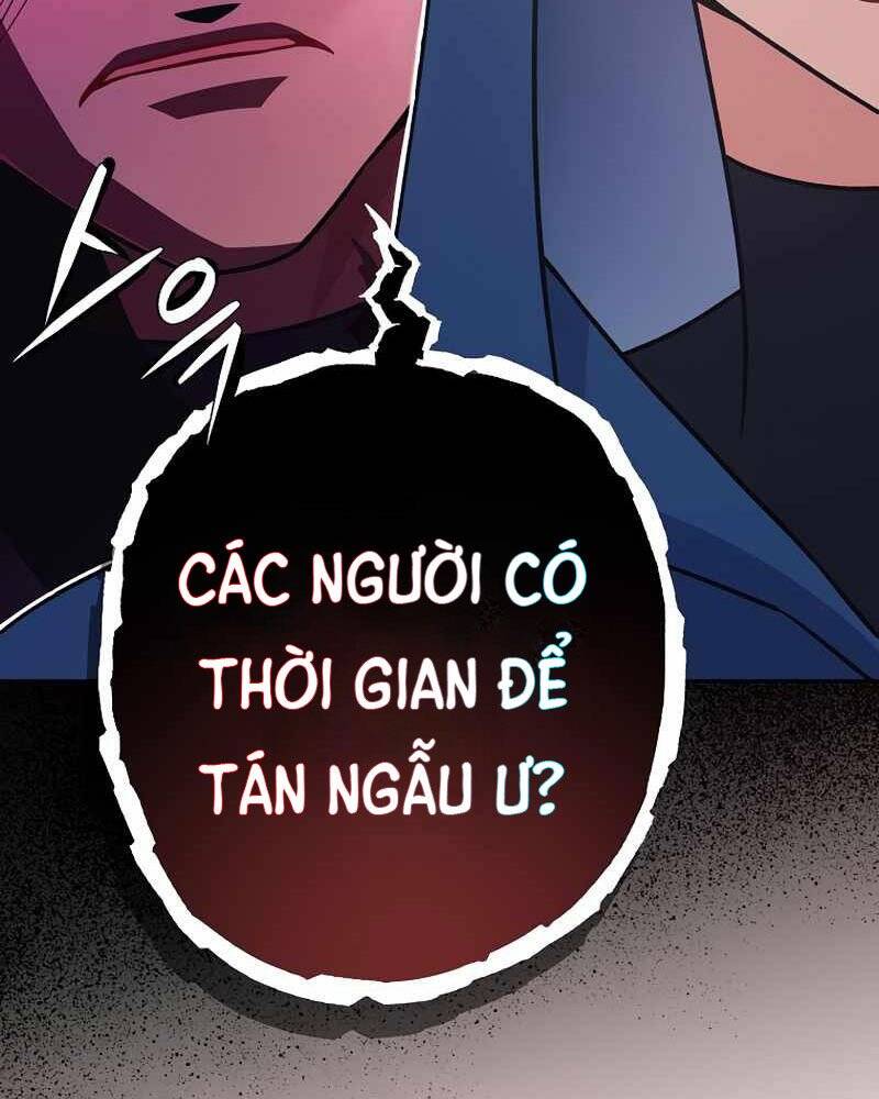 Nhân Vật Ngoài Lề Tiểu Thuyết Chapter 5 - 42