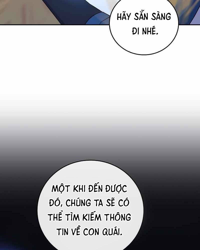 Nhân Vật Ngoài Lề Tiểu Thuyết Chapter 5 - 58