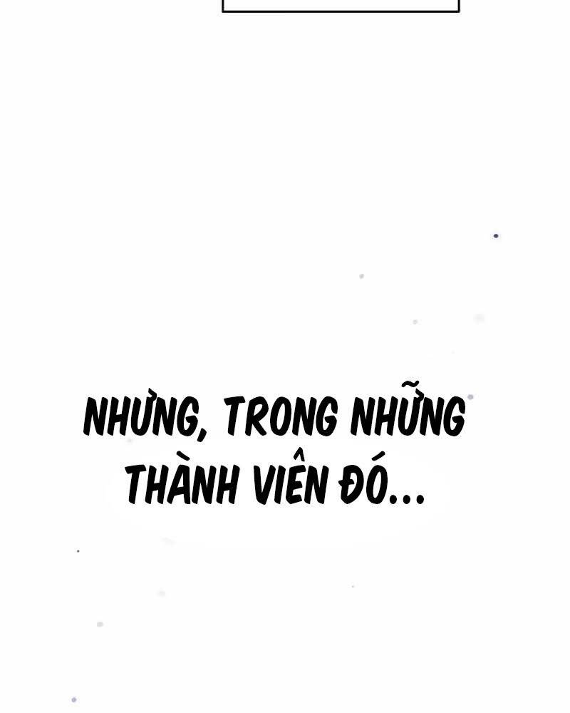 Nhân Vật Ngoài Lề Tiểu Thuyết Chapter 5 - 9