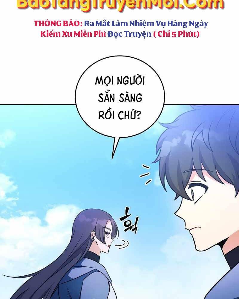 Nhân Vật Ngoài Lề Tiểu Thuyết Chapter 5 - 97