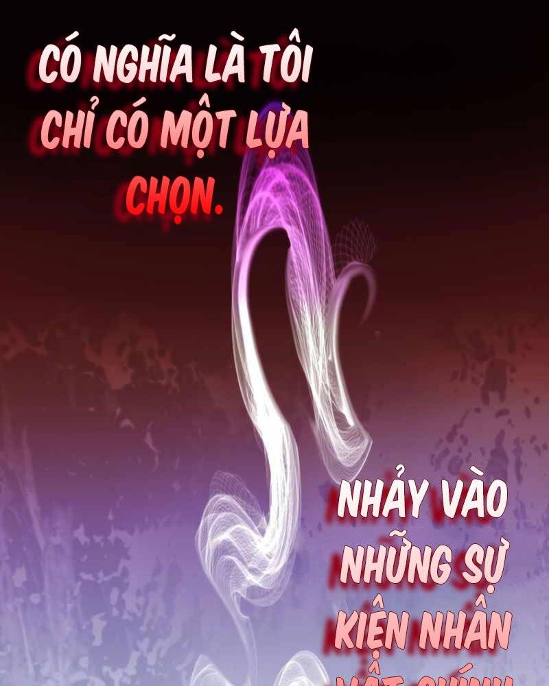 Nhân Vật Ngoài Lề Tiểu Thuyết Chapter 6 - 65