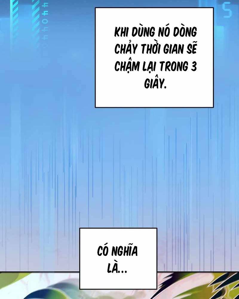 Nhân Vật Ngoài Lề Tiểu Thuyết Chapter 6 - 88