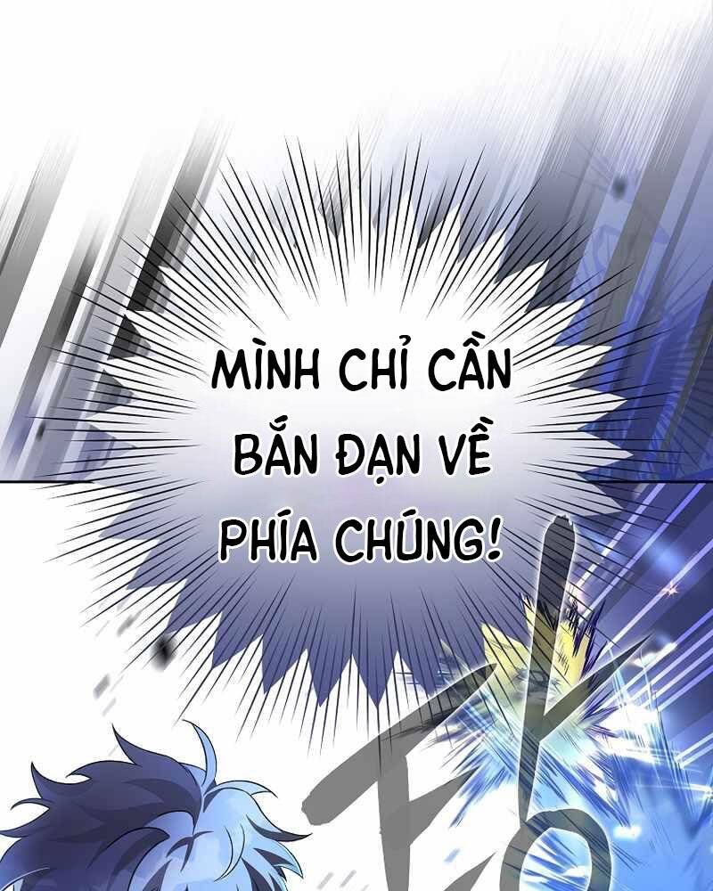 Nhân Vật Ngoài Lề Tiểu Thuyết Chapter 6 - 93