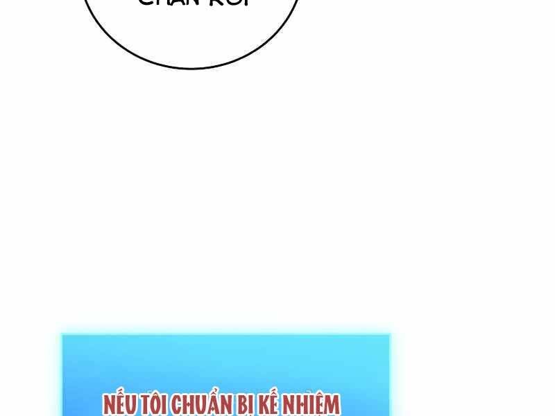 Nhân Vật Ngoài Lề Tiểu Thuyết Chapter 7 - 123