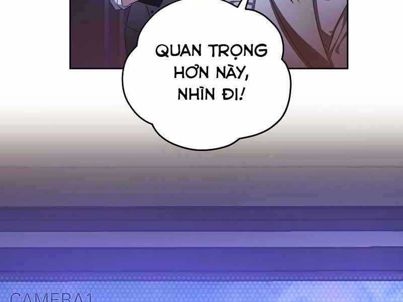 Nhân Vật Ngoài Lề Tiểu Thuyết Chapter 7 - 150